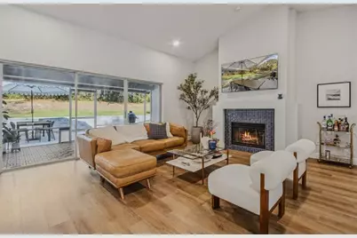 1561 Rockwell Heights Drive, Deland, FL 32724 - Photo 5