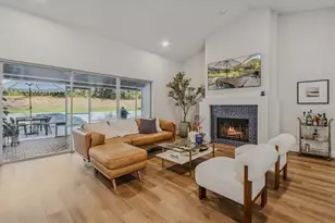 1561 Rockwell Heights Dr, Deland, FL 32724 - Photo 5