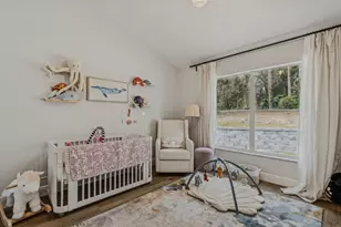 1561 Rockwell Heights Dr, Deland, FL 32724 - Photo 27