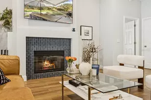 1561 Rockwell Heights Dr, Deland, FL 32724 - Photo 7