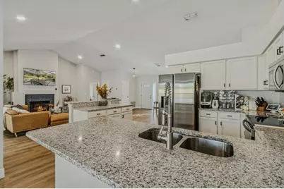 1561 Rockwell Heights Drive, Deland, FL 32724 - Photo 17