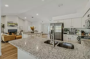 1561 Rockwell Heights Dr, Deland, FL 32724 - Photo 17