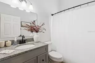 1561 Rockwell Heights Dr, Deland, FL 32724 - Photo 29