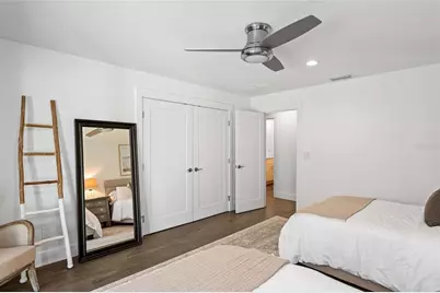 128 Variety Tree Circle, Altamonte Springs, FL 32714 - Photo 23