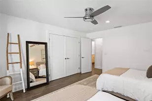 128 Variety Tree Cir, Altamonte Springs, FL 32714 - Photo 23