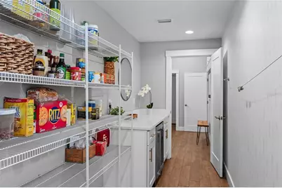 128 Variety Tree Circle, Altamonte Springs, FL 32714 - Photo 33