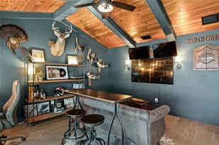 128 Variety Tree Cir, Altamonte Springs, FL 32714 - Photo 19