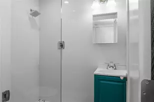 128 Variety Tree Cir, Altamonte Springs, FL 32714 - Photo 35