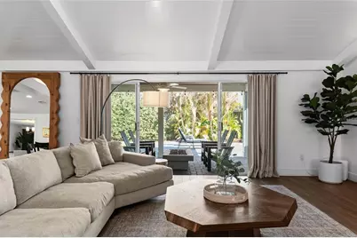 128 Variety Tree Circle, Altamonte Springs, FL 32714 - Photo 7