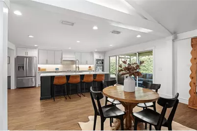 128 Variety Tree Circle, Altamonte Springs, FL 32714 - Photo 11