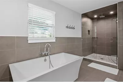 128 Variety Tree Circle, Altamonte Springs, FL 32714 - Photo 27