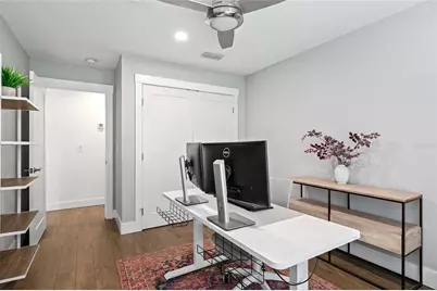 128 Variety Tree Circle, Altamonte Springs, FL 32714 - Photo 21