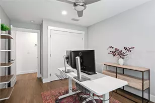 128 Variety Tree Cir, Altamonte Springs, FL 32714 - Photo 21