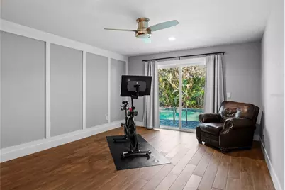 128 Variety Tree Circle, Altamonte Springs, FL 32714 - Photo 31