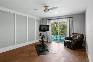 128 Variety Tree Cir, Altamonte Springs, FL 32714 - Photo 31