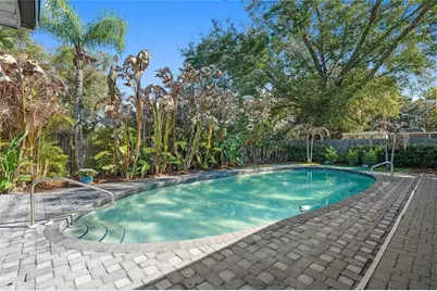 128 Variety Tree Circle, Altamonte Springs, FL 32714 - Photo 47