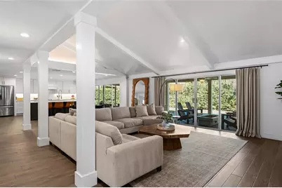 128 Variety Tree Circle, Altamonte Springs, FL 32714 - Photo 5