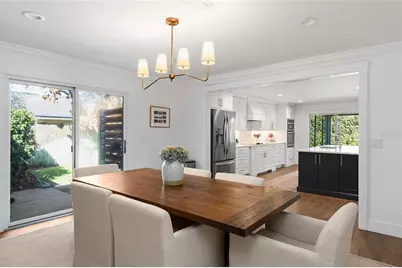 128 Variety Tree Circle, Altamonte Springs, FL 32714 - Photo 17