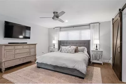 128 Variety Tree Circle, Altamonte Springs, FL 32714 - Photo 25