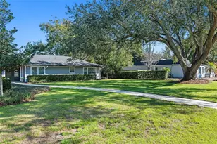 128 Variety Tree Cir, Altamonte Springs, FL 32714 - Photo 39