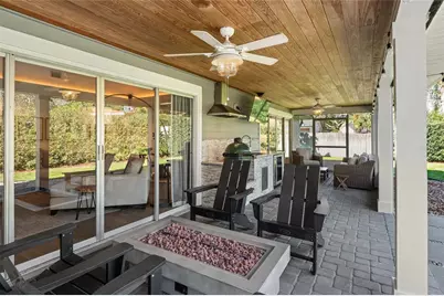 128 Variety Tree Circle, Altamonte Springs, FL 32714 - Photo 41