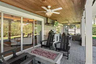 128 Variety Tree Cir, Altamonte Springs, FL 32714 - Photo 41