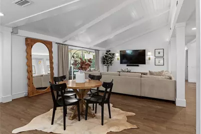 128 Variety Tree Circle, Altamonte Springs, FL 32714 - Photo 9