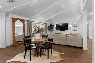 128 Variety Tree Cir, Altamonte Springs, FL 32714 - Photo 9