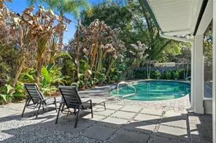 128 Variety Tree Cir, Altamonte Springs, FL 32714 - Photo 45