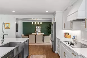 128 Variety Tree Cir, Altamonte Springs, FL 32714 - Photo 15