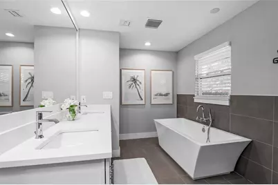 128 Variety Tree Circle, Altamonte Springs, FL 32714 - Photo 29