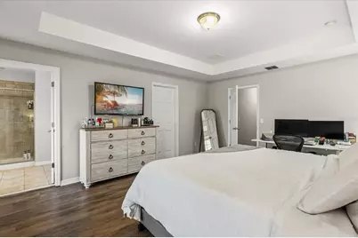 348 Michael Blake Boulevard, Winter Springs, FL 32708 - Photo 15