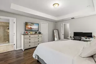 348 Michael Blake Boulevard, Winter Springs, FL 32708 - Photo 15