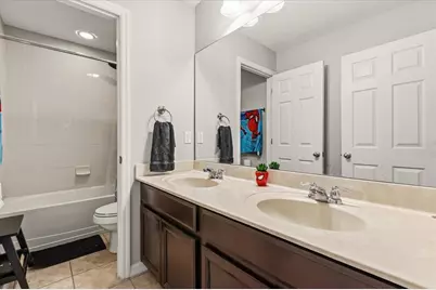 348 Michael Blake Boulevard, Winter Springs, FL 32708 - Photo 21