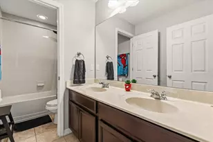 348 Michael Blake Boulevard, Winter Springs, FL 32708 - Photo 21