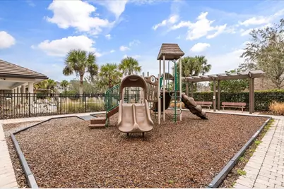 348 Michael Blake Boulevard, Winter Springs, FL 32708 - Photo 33