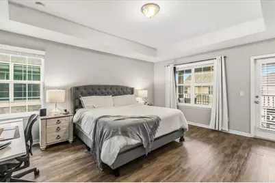 348 Michael Blake Boulevard, Winter Springs, FL 32708 - Photo 17