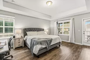 348 Michael Blake Boulevard, Winter Springs, FL 32708 - Photo 17