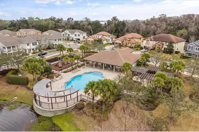 348 Michael Blake Boulevard, Winter Springs, FL 32708 - Photo 41