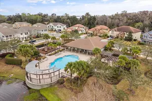 348 Michael Blake Boulevard, Winter Springs, FL 32708 - Photo 41