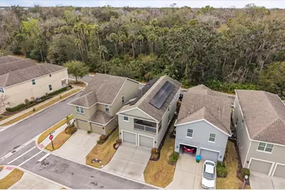 348 Michael Blake Boulevard, Winter Springs, FL 32708 - Photo 37