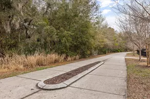 348 Michael Blake Boulevard, Winter Springs, FL 32708 - Photo 35