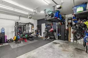 348 Michael Blake Boulevard, Winter Springs, FL 32708 - Photo 27