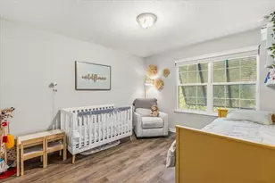 348 Michael Blake Boulevard, Winter Springs, FL 32708 - Photo 19