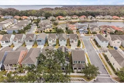 348 Michael Blake Boulevard, Winter Springs, FL 32708 - Photo 39