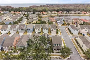 348 Michael Blake Boulevard, Winter Springs, FL 32708 - Photo 39