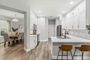 348 Michael Blake Boulevard, Winter Springs, FL 32708 - Photo 7