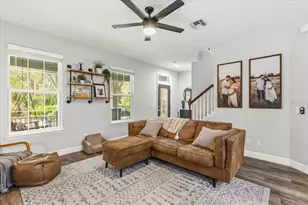 348 Michael Blake Boulevard, Winter Springs, FL 32708 - Photo 3