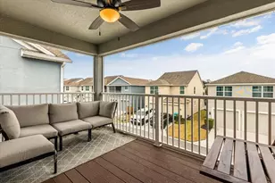 348 Michael Blake Boulevard, Winter Springs, FL 32708 - Photo 25