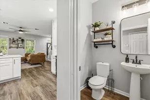 348 Michael Blake Boulevard, Winter Springs, FL 32708 - Photo 13